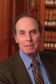 Looking to the Future Essays