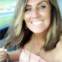 70+ "Jacqueline Gaines" profiles