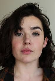 Caitlin Chaney's Instagram, Twitter & Facebook