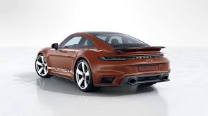 Image result for Peru Red 2025 Porsche