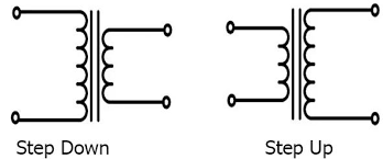 Check spelling or type a new query. Rumus Transformator Pengertian Prinsip Jenis Contoh Soal