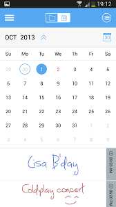 Pin On Ui Ux Design