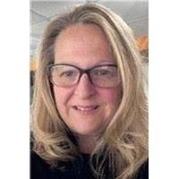 Patricia Couto Obituary