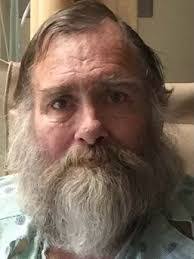 Jean Murley's Instagram, Twitter & Facebook