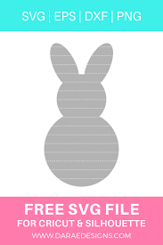 Pin On Free Svg Files