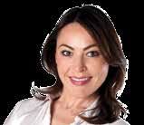 Sube el costo de licencias, actas...