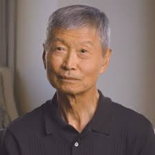 Oral History Founders Videos