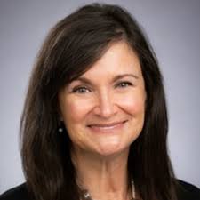 Research Applied: FBR Précis for FFI Practitioner