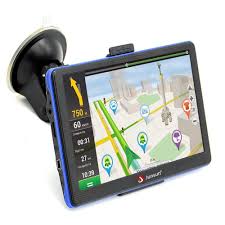 10 Top 10 Best Gps Navigator System For Car Reviews Gps Navigation System Gps Navigation Car Gps