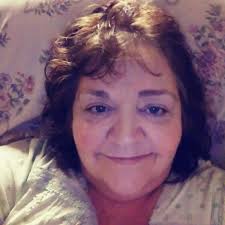 Tennell Atkins, Dallas City Council, District 8