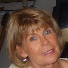 Regina Hahn (reginahahn222)