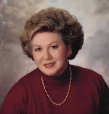 Eddy Combs's Instagram, Twitter & Facebook