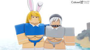 Cakeel 💜 on X: Fionna and Taylor with new clothes :) ~ #rr34 #robloxr34  #robloxrule34 #robloxNSFW #robloxsex #robloxporn ~ t.coupyY0GF3mW   X