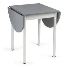 Table De Cuisine Avec Allonges 648175 Meuble Cuisine Table Cuisine Mobilier De Salon