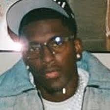 AJ Walters (@theajwalters) • Instagram photos and videos