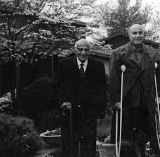 ودکا 1906 دعوت به اوج احساس