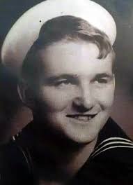 Gordon Spurlock Obituary