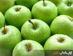 رؤية ساعة اليد الذهبية محمود للرجال والنساء على السواء، وذلك على خلاف حلم الذهب في المنام الذي استحسنه المفسرون للنساء دون الرجال. ØªÙØ³ÙŠØ± Ø±Ø¤ÙŠØ© Ø§Ù„ØªÙØ§Ø­ Ø§Ù„Ø§Ø®Ø¶Ø± ÙÙŠ Ø§Ù„Ù…Ù†Ø§Ù… ÙˆÙŠÙƒÙŠ Ø¹Ø±Ø¨