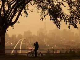Jun 08, 2021 · the extension of the provincial state of emergency is based on recommendations from b.c.'s health and emergency management officials. B C Declares State Of Emergency As Heavy Smoke From Its Wildfires Blanket Alberta Cities National Post