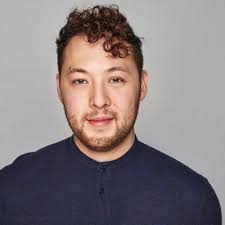 Welcome — All In actors