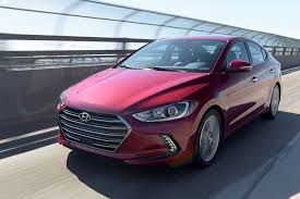 Check spelling or type a new query. 2016 Hyundai Elantra Vi Ad 2 0 149 Hp Technical Specs Data Fuel Consumption Dimensions