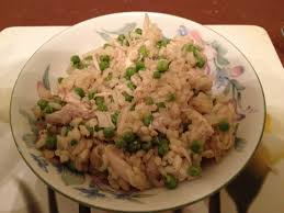 Pin On Slimming World Meals