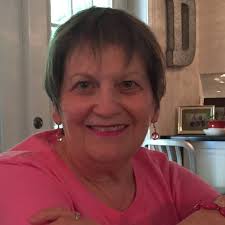 NCAA: Lia Thomas has lost all her medals, Riley Gaines will get them all  thanks to outside forces...see more https://buff.ly/4gsgzQb