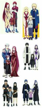 Pin By Lucy Mercury On Naruto Boruto Naruto Shippuden Anime Naruto Cute Naruto Characters