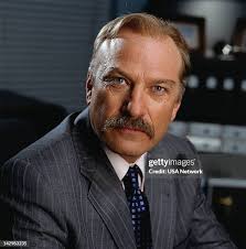 778 Frank Levine Photos & High Res Pictures