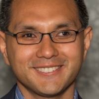 Galileo López Limón