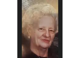 Eleanor Luther Obituary (2025)