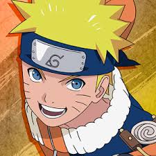 ultimate ninja blazing v1 1 0 mod apk god mode high damage android http apkville us bandai namco entertainment naruto shippuden naruto shippuden games