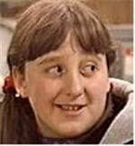 Sonia Fowler