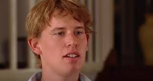 Chris Mountain's Instagram, Twitter & Facebook