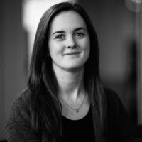 900+ "Lambert" profiles