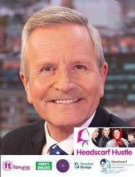 Ian Cuthbert's Instagram, Twitter & Facebook