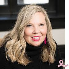 Chasity Metz's Instagram, Twitter & Facebook