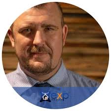 The Infinity Group powered by EXP Realty