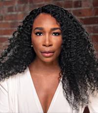 Extensive Experience in Consumer Investing