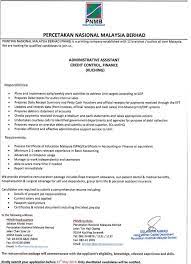 Sebut harga bagi bekalan syringe oral enteral 3ml ke cawangan farmasi logistik negeri kuching pejabat farmasi bahagian dan hospital bintulu untuk tempoh satu 1 tahun. Vacancy Percetakan Vacancy Sarawak Official Facebook
