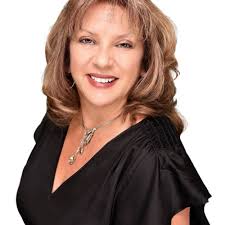 THE BEST 10 Real Estate Agents near MOUNT DORA, FL