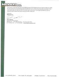 Check spelling or type a new query. Https Www Mortongroveil Org Wp Content Uploads Pc Packet 200518 Pdf