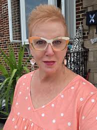 OOTD” I can't wait to recreate 🍂🍄‍🟫🪴✨