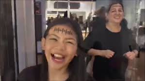 Jun Marquez (M A D E)