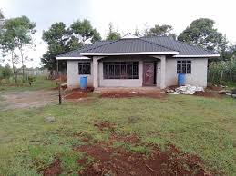 The location of the kitchen, dining room, bedrooms, porch, and the like must be fastidiously planned. A Ferrocement Ferrocement Building Technology Kenya Facebook