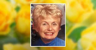 Judith Ann Furrer Obituary July 18, 2023