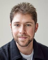 April Rohr's Instagram, Twitter & Facebook