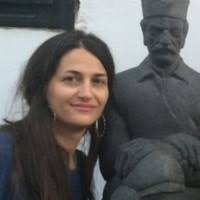 100+ Profile mit dem Suchbegriff „Draca“