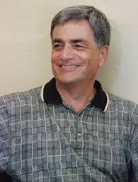 OUTSTANDING FACULTY & STAFF (3RD QUARTER) Please join us in recognizing and  celebrating these outstanding faculty and staff members selected among  their peers! Frank Argento, Grammar School/Music Teacher Frank has a  beautiful