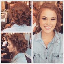 Stylist Spotlight: Holly Holcomb